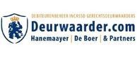 duerwaarder-hanemaayer-de-boer-en-partners